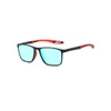 Sonnenbrille Sport Anti Slip Blind Schwache Brille Farbschwäche Fahrer Farbenblinde Brillen Rot Grün Korrektur Unisex