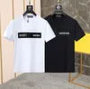 DSQ Phantom Kaplumbağa Erkek Tişörtleri 2023SS Yeni Erkek Tasarımcı T Shirt Paris Moda Tshirts Yaz T-Shirt Erkek En İyi Kalite% 100 Pamuk Üstleri 12548