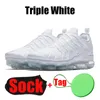 tn plus tns running shoes for men women tnplus triple Black White University Blue Be True Cool Grey mens trainers sneakers runners