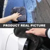 Toalhas de lavagem de carros novos 1200gsm Detalhando o carro Microfiber Tootes Secagem de panos de limpeza de lavagem de pano para limpeza automática de pano de cuidados com carros de carro