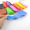 Kids Super Light Slime Mud Hand Play Play No Geur Stress Relief Clay Toy 24 Color Dough Modellering UseU