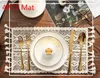 Chemin de Table Beige Crochet Dentelle Chemin de Table avec Gland Coton Décor De Mariage Nappe Creuse Nordic Romance Couverture De Table Café Lit Coureurs 230517