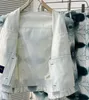 l2023v 브랜드 남자 재킷 겉옷 디자이너 패션과 까마귀