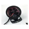 Boost mätare 62mm 25 tum 7 färg i 1 racing greddy mti da lcd digital display turbomamens sensor3003811 droppleveransmobiler Motor otoxn