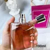 Parfym för kvinnor dofter 100 ml edp blommig söt naturlig charmig lukt snabb porto bra utgåva5304932