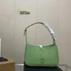 Damentasche, Unterarmtasche, Designer-Handtaschen, Tote, Luxus-Mode, Damen-Schultertaschen, Handtasche aus echtem Leder