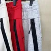 Tech Fleece Erkek Şort Tasarımcı Spor Joggers Pantolon Gym Fitness Vücut Geliştirme Koşu Erkek Eşofman Altı