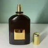 Erkekler parfüm 100ml parfum erkekler için aşırı parfüm sprey uzun son koku iyi koku kolonya