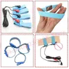 Sex Toy Massager E-stim Penis Ring Glans Testicle Loops Massage Electric Shock Bdsm Cock Sheath Ball Stretcher Electro for Men Host Cable