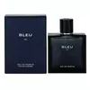 Free Shipping To The US In 3-7 Days Men Sexy Men Perfumes Spray Long Lasting Male Antiperspirant Parfumes for Men Original