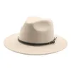 Шляпа Шляпы с широкими краями хлам