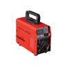 ZX7-250C Portable ARC Welding Machine Arc Welding Machine Fully Automatic Industrial-Grade Small Electric Welder 20-250A