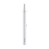 Torch 1.0 ml jednorazowe Vapes Pens Us Stock Rehargeumbled 280 mAh USBC Puste Vape Pen 10flavors