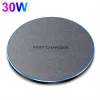 samsung 9 wireless charger