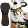 Party Favor repose-bras ergonomique tapis de souris réglable avec support de poignet accoudoir rallonge de bureau pour chaise
