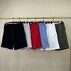 Shorts masculinos Tech Fleece Calças esportivas de grife para academia, musculação, corrida, moletom masculino