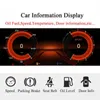 SN662 Android 11.0 Car Radio Multimedia Player for BMW F30-F20 F31 F22 F21 F32 F33 F36 AUTORADIO GPS NAVIGATION 4G LTE