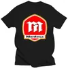 メンズTシャツモンテサモーターサイクルTシャツCOTA 300RR