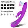 Nxy vibratorer suger kanin vibrator kvinnlig sexleksak för kvinnor butik klitor klitoris sucker stimulator dildo vibrerande leksaker varor vuxna 18 230508