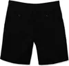 Brand Shorts Summer Sport Running Jogging Fitness Quick Dry Men's Perfect Classic Fit (regular and Big Tall)