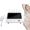 New Double HIFU Facelift MFU RF Micro-focused Ultrasound and Radiofrequency Face and Body Sculpting