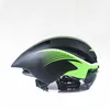 Новый CAIRBULL Aero TT велосипедный шлем гоночный дорожный велосипед безопасный шлем с магнитными очками пневматический велосипедный шлем Casco Con Gafas P0824