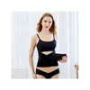 Women's Shapers Women's Purtum Shaper: Poliester Fibre Protector dla bardziej atrakcyjnych kobiet w kształcie figurki