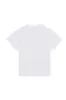 Designer Femmes Lettre Détendu Lapin imprimé col rond haut Shorts Yoga Costume O-cou Manches Lady Tees Luxurys Casual Vêtements Tops T-shirts Vêtements Femme