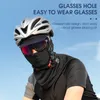 Велосипедные шапки маски для велосипеда летняя велосипедная велосипедная велосипедная велосипед