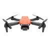 K3 UAV vouwen 4K afstandsbediening HD Aerial Photography Aircraft Fixed Height Remote Regeling vliegtuig E99PRO speelgoed