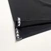 Mastermind Japão Mens Camiseta Marca de Moda Crânio Sânscrito Impresso MMJ Solto T-Shirt Designer de Algodão Tops Homens Tops Hiphop Streetwear 190