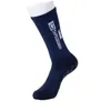 Спортивные носки круглые силиконовые нельзя спортивные носки полотенце полотенце дно футбольные носки Клей шоки с абсорбционными носками.