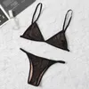 20 kolorów zestaw bikini seksowne bikini letnie projektant plażowy bikini stroje kąpielowe koronkowe kostiury kąpiel