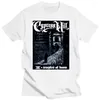 camiseta cypress hill