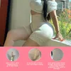 Women's Shapers Women Hip Enhancer Lipo Express Compression Faha BuLifter Completas Levanta Pompis Para Mujer Colombian Faja Shapewear