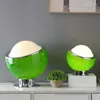 Tischlampen Nordic Moderne Designer Kreative Schreibtisch Licht Für Wohnzimmer Dekor Lichter Schlafzimmer Nachttischlampe Studie Leseleuchte