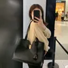 Borsa a tracolla del designer di lusso per donne Fashi