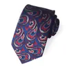 Bow Ties 2023 Fashion Adult Luxury Men Neck Tie Students Boys Performance Solid Red Purple Blue Color Women Wedding One Size