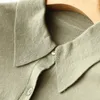 Женские трикотажные изделия naizaiga 100 кашемир 16 пинваров с винтушковыми рубашкой тип выключения воротнич