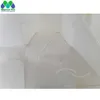 Commercial Inflatable White Wedding Bounce House With Slide And Ball Pit PVC Jumper Moonwalks Bridal Bouncy Castle For Kids