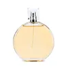 Designer Women Perfume Eau De Toilette 100ml chance femmes vaporiser bonne odeur longue durée dame parfum bateau rapide