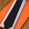 Top 100% seta cravatte classiche cravatte da uomo sposate casual confezione regalo cravatta stretta