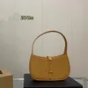 Damentasche, Unterarmtasche, Designer-Handtaschen, Tote, Luxus-Mode, Damen-Schultertaschen, Handtasche aus echtem Leder