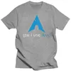 メンズTシャツところで、私はアーチシャツlinuxオタクタキシードラバーを使用しています