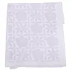 Chair Covers Couch Cover Lace Furniture For Couches And Sofas Back Table Protectors