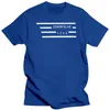 Men's T Shirts Classic Shirt 1602 1802 2002ti E21 E30 1342 323 325 M3 M10 Engine