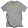 Men's T Shirts 1275 GT Stripes Mens Classic Mini Shirt-Clubman A-Series T-shirt Summer O Neck Bomullsstil