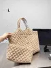 Totes Designer Umhängetasche, Luxus-Einkaufstasche, Handtasche, Nachrichtentaschen, Cluth, Top-Qualität, Marke, klassisches Echtleder, Umhängetasche mit Brieftasche, Größe 35 cm, Khaki