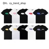 Camisetas de verano Plam Camisetas para hombre Mujeres Ángeles Diseñadores Camisas Moda Tops Hombre Casual Algodón Volver Carta Camisa Pantalones cortos Camisetas de manga Más de tamaño1