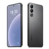 MEIZU ORIGINAL 20 5G Phone móvel SMART 12GB RAM 128 GB 256GB ROM SNAPDRAGON 8 GEN2 50MP NFC Android 6,55 "144Hz OLED ID da impressão digital de tela ful